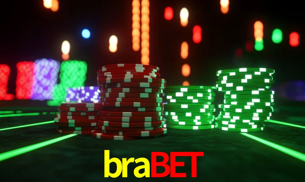 Games Directory brabet