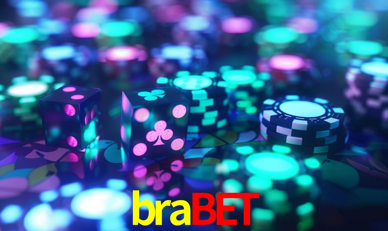 Sistemas de Segurança brabet