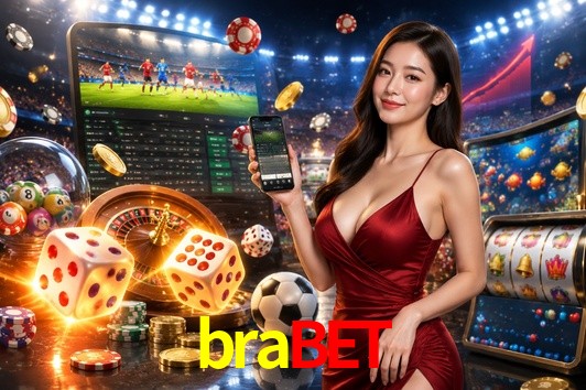 Platform Technology brabet