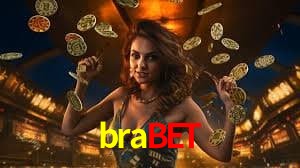 Live Casino brabet