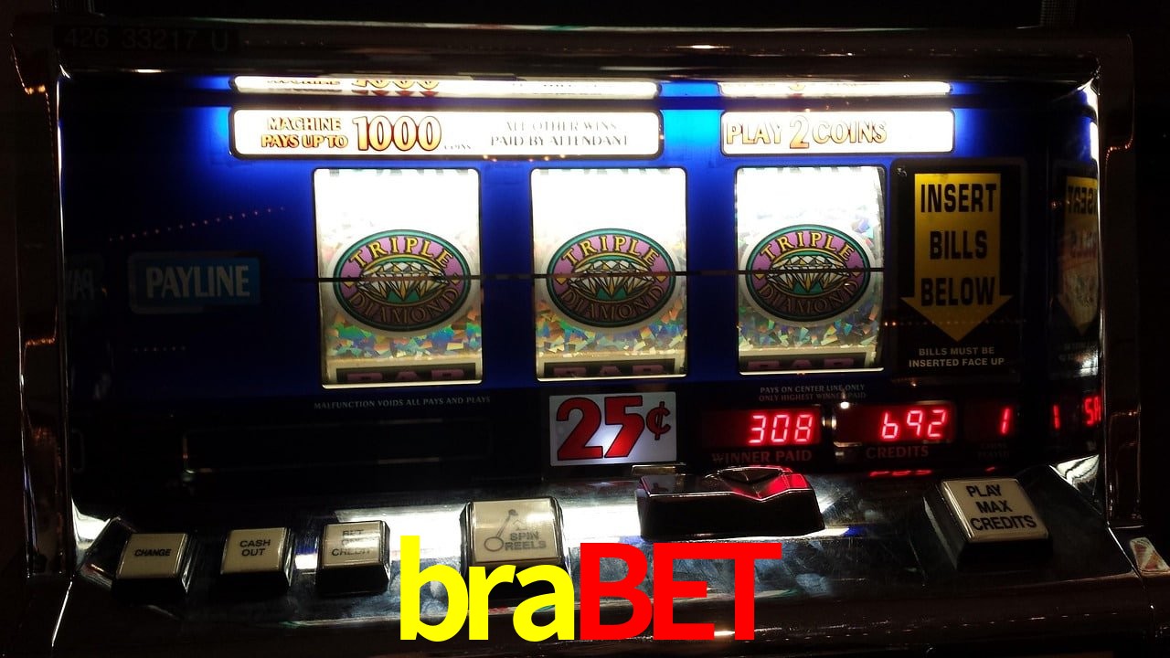 Tennis Betting brabet