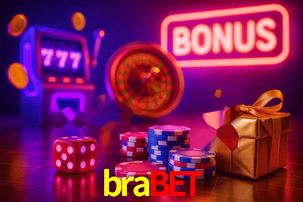Vantagens App brabet