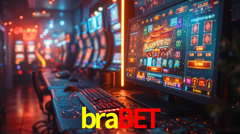 brabet,brabet.com