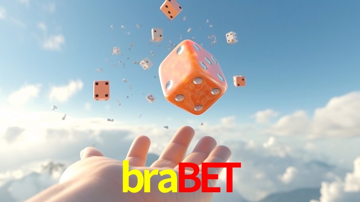 Crash Games Strategies brabet