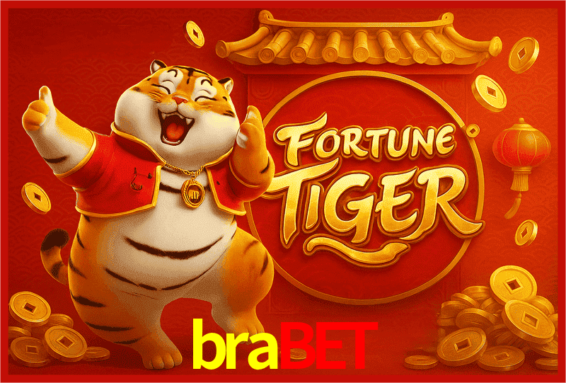 Diretório de Jogos brabet