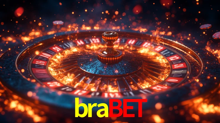 brabet