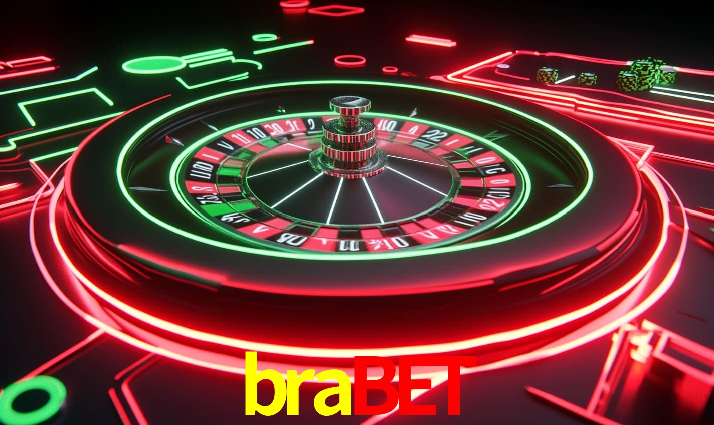 Bônus Diários brabet
