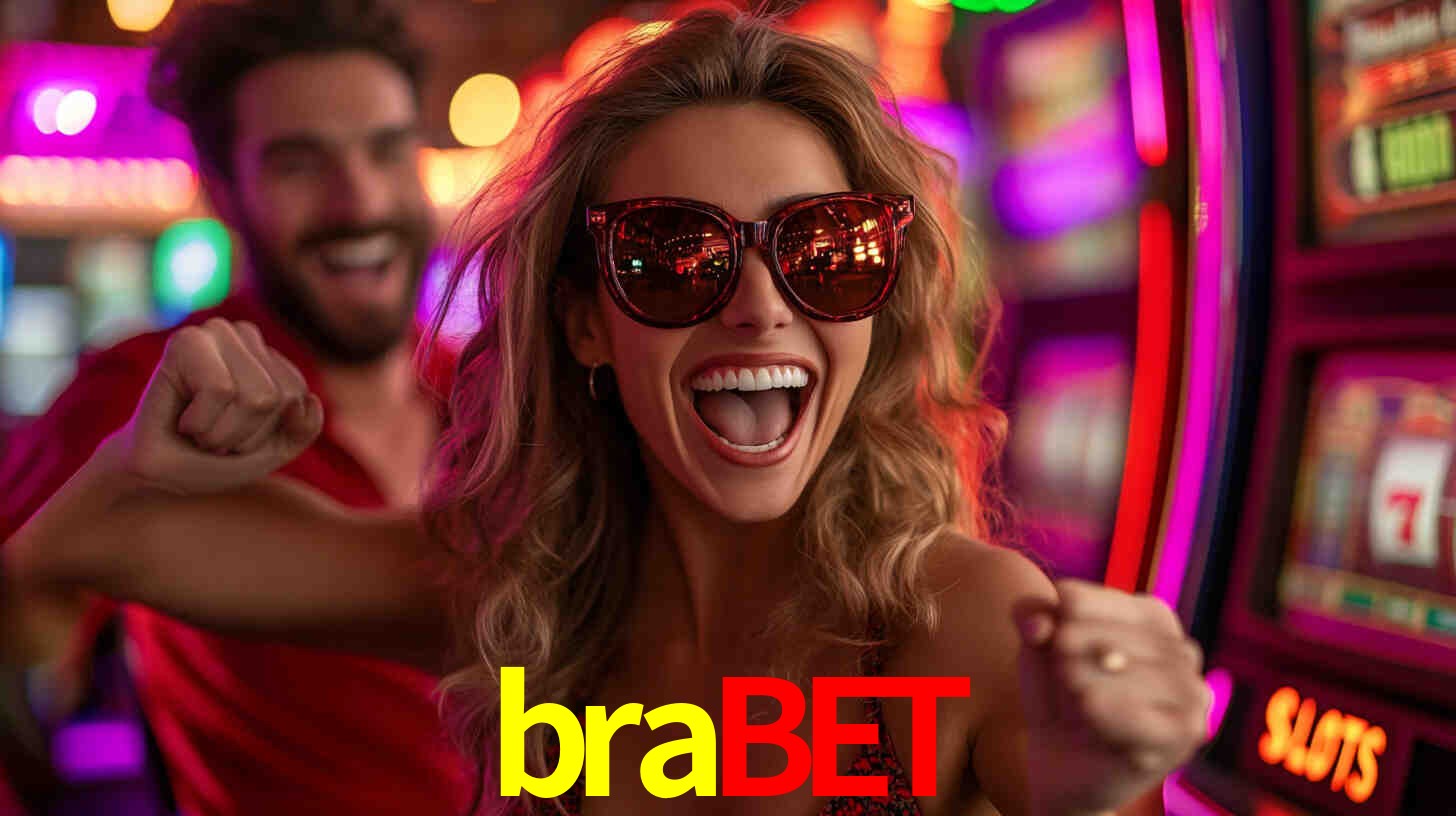 cassino brabet