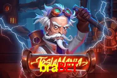 brabet Processo de inscrição