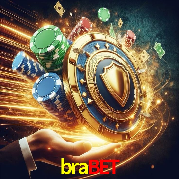 Eventos brabet