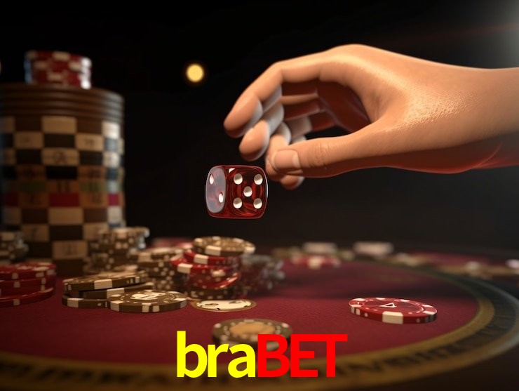 brabet Tipos de máquinas caça-níqueis
