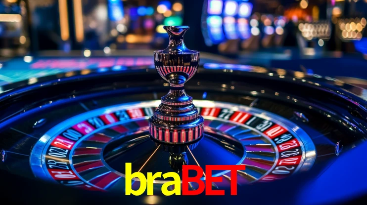 brabet: Jogos de Caça-Níqueis-Altas Recompensas, Roleta-Velocidade, Blackjack-Desafios Máximos