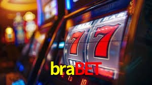 slot