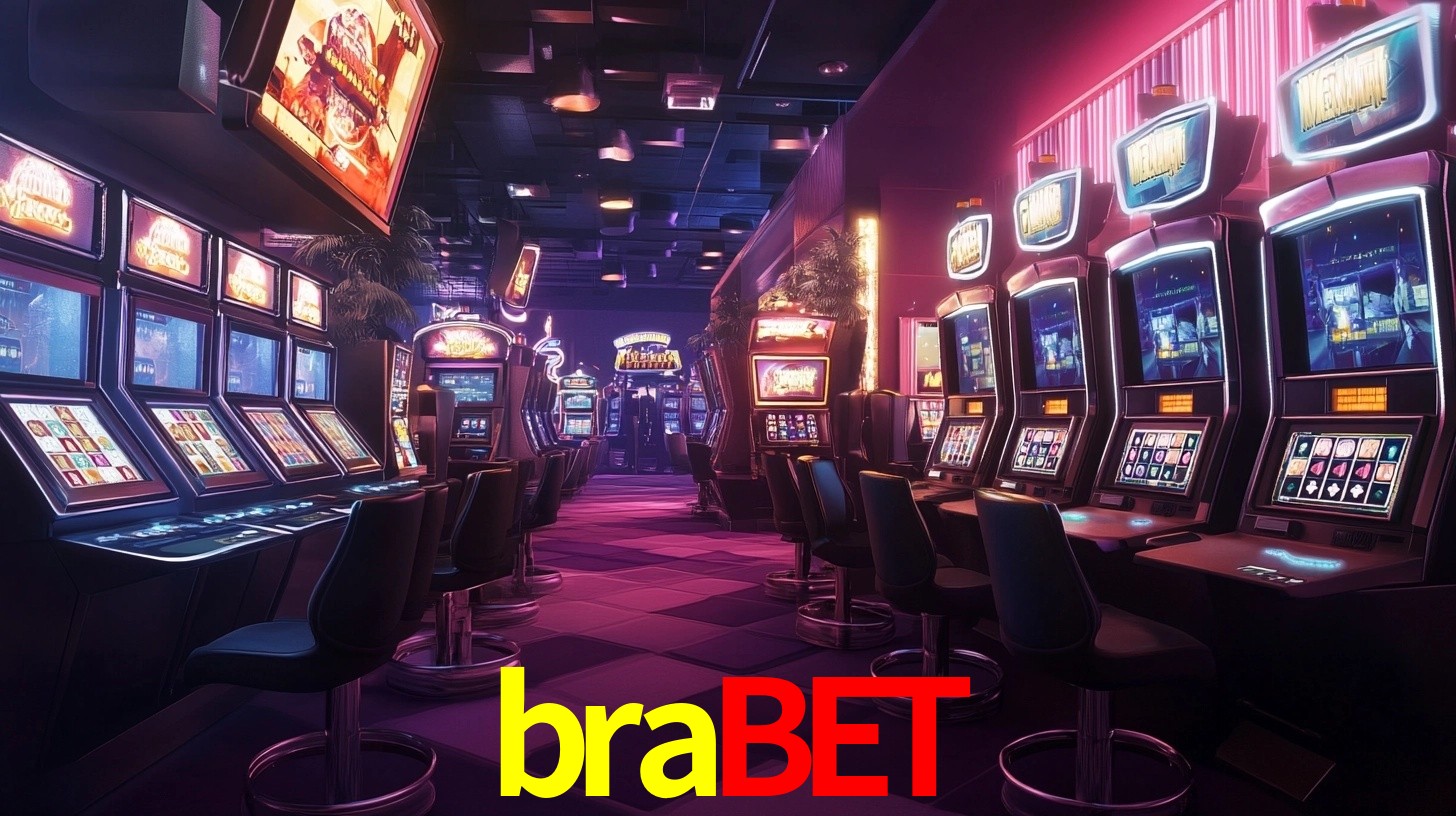 brabet