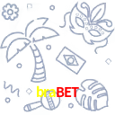 Instalar APK brabet