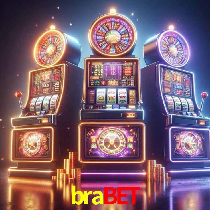 brabet.com