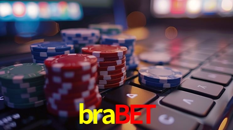 Qualificar VIP brabet