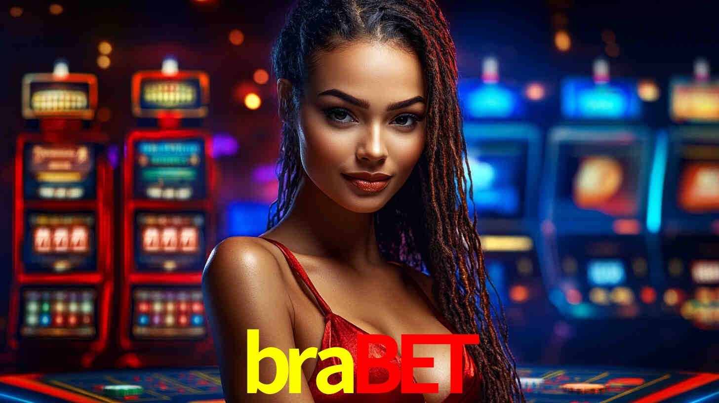 Interface Premium brabet
