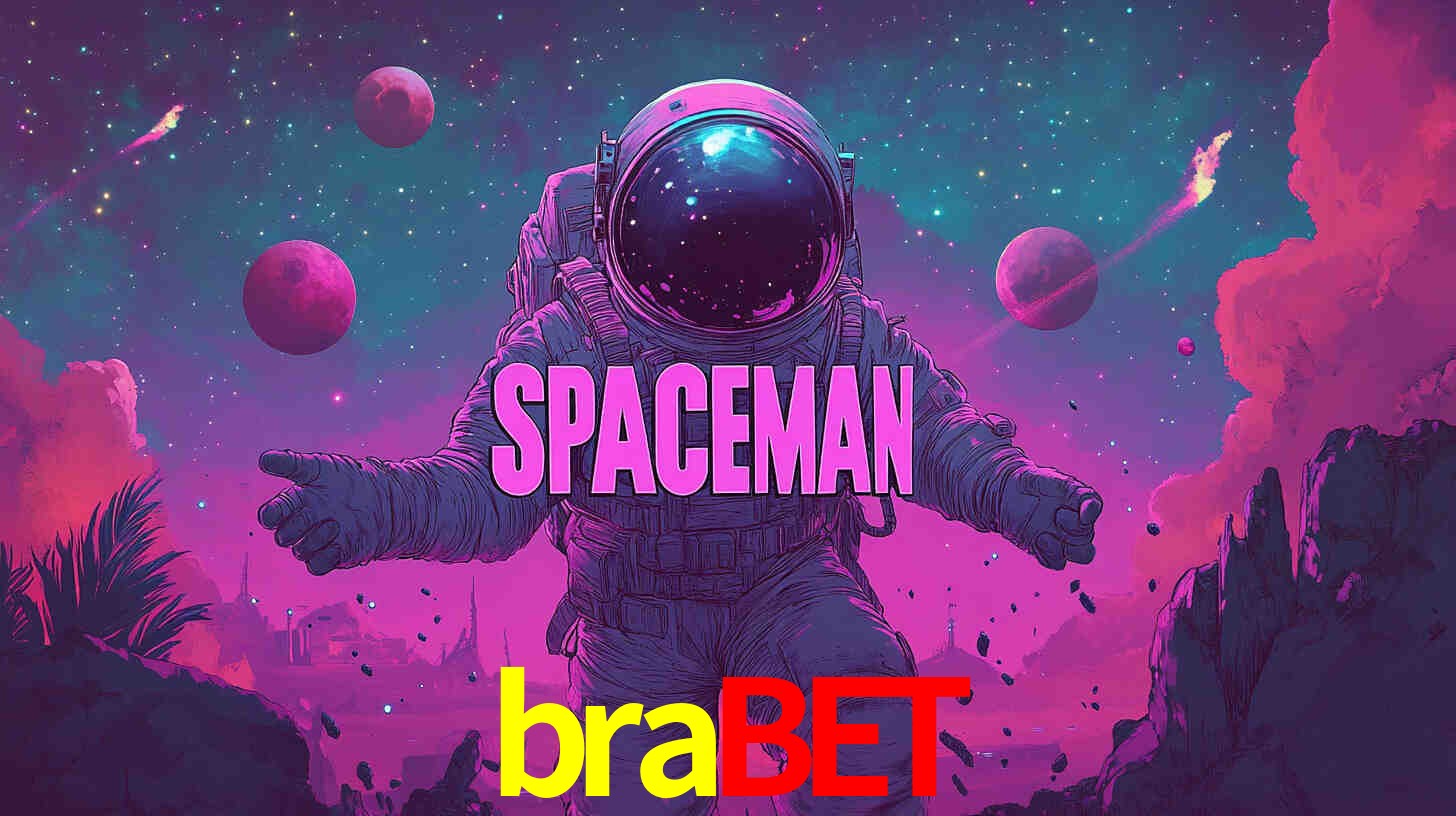 Instruções Download brabet