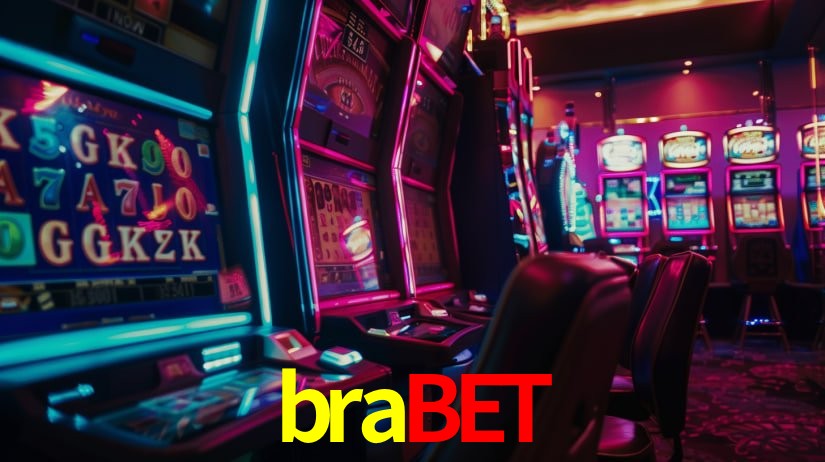A Revolução dos Aplicativos de Jogos no 330bet
