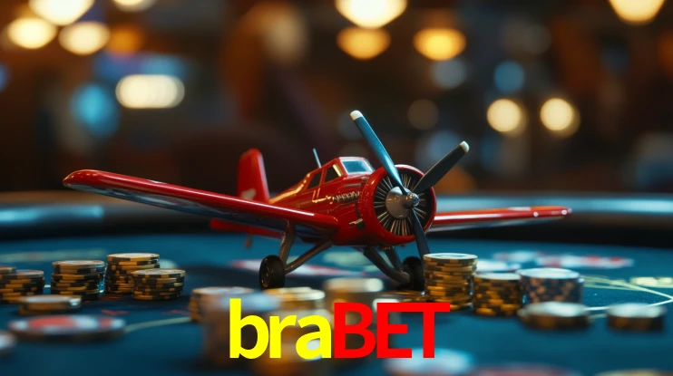 Security Systems brabet
