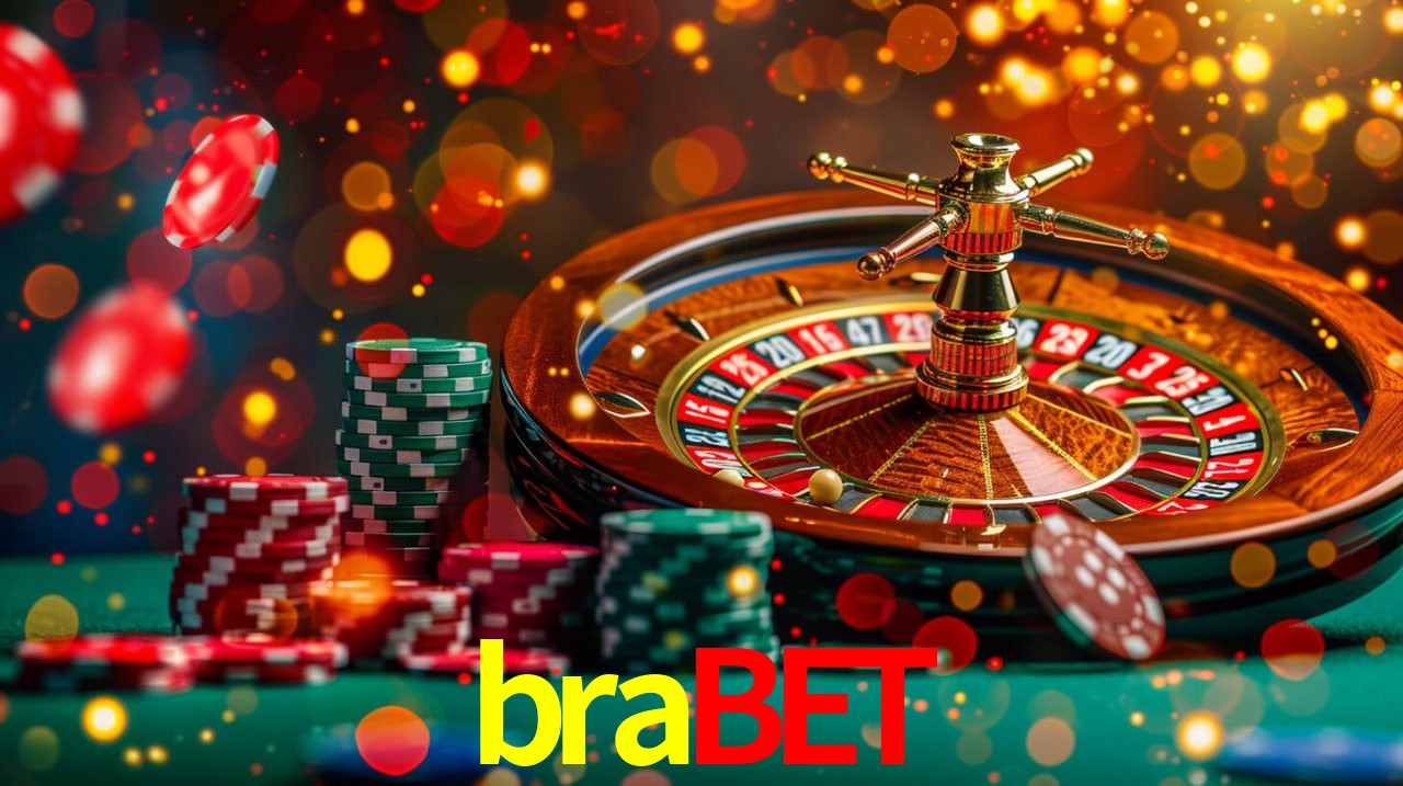 Jogo Aviator brabet