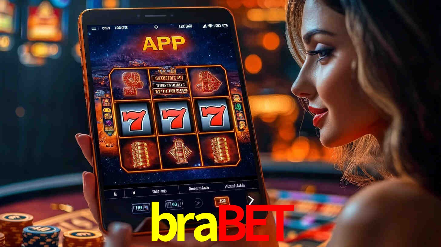 brabet bet Brasil