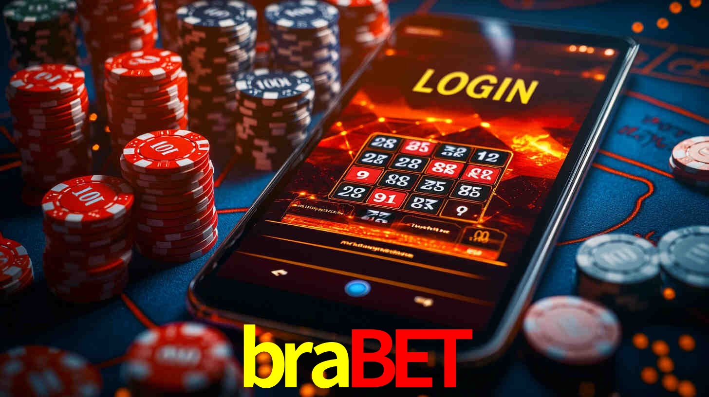 brabet bet