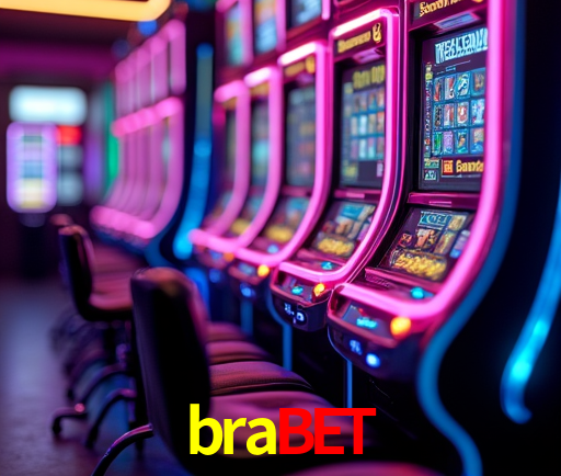 Melhores Jogos brabet
