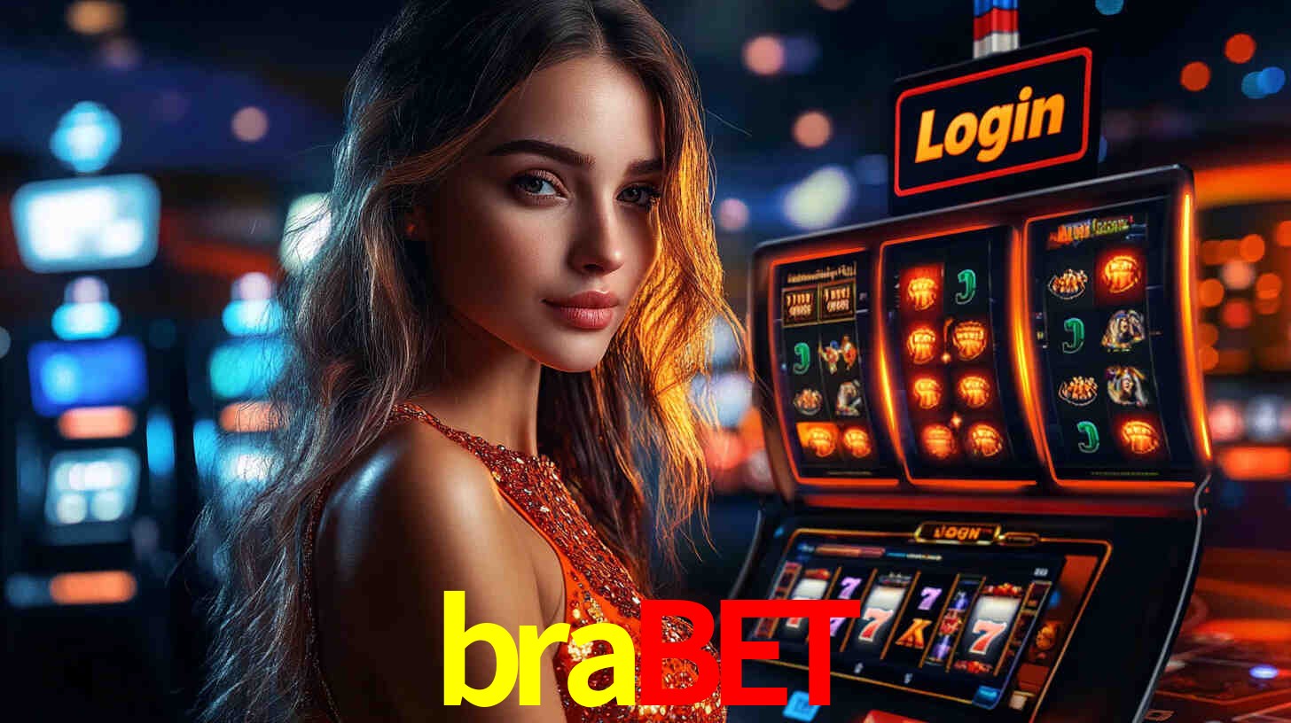 brabet: Seu Especialista em Apostas Esportivas Brasileiras