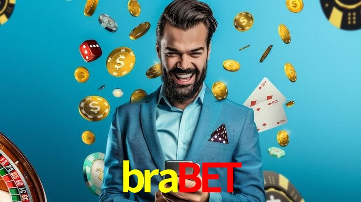 Account Benefits brabet