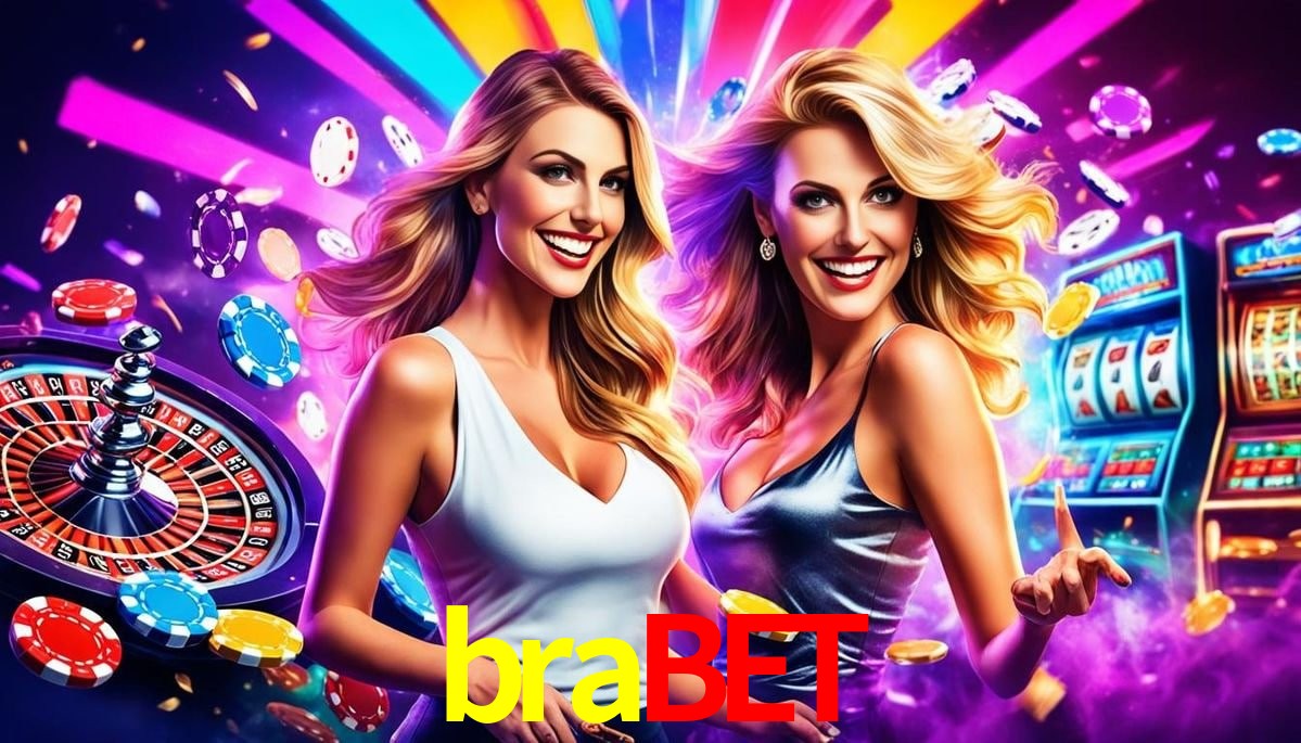Provedores de Jogos brabet