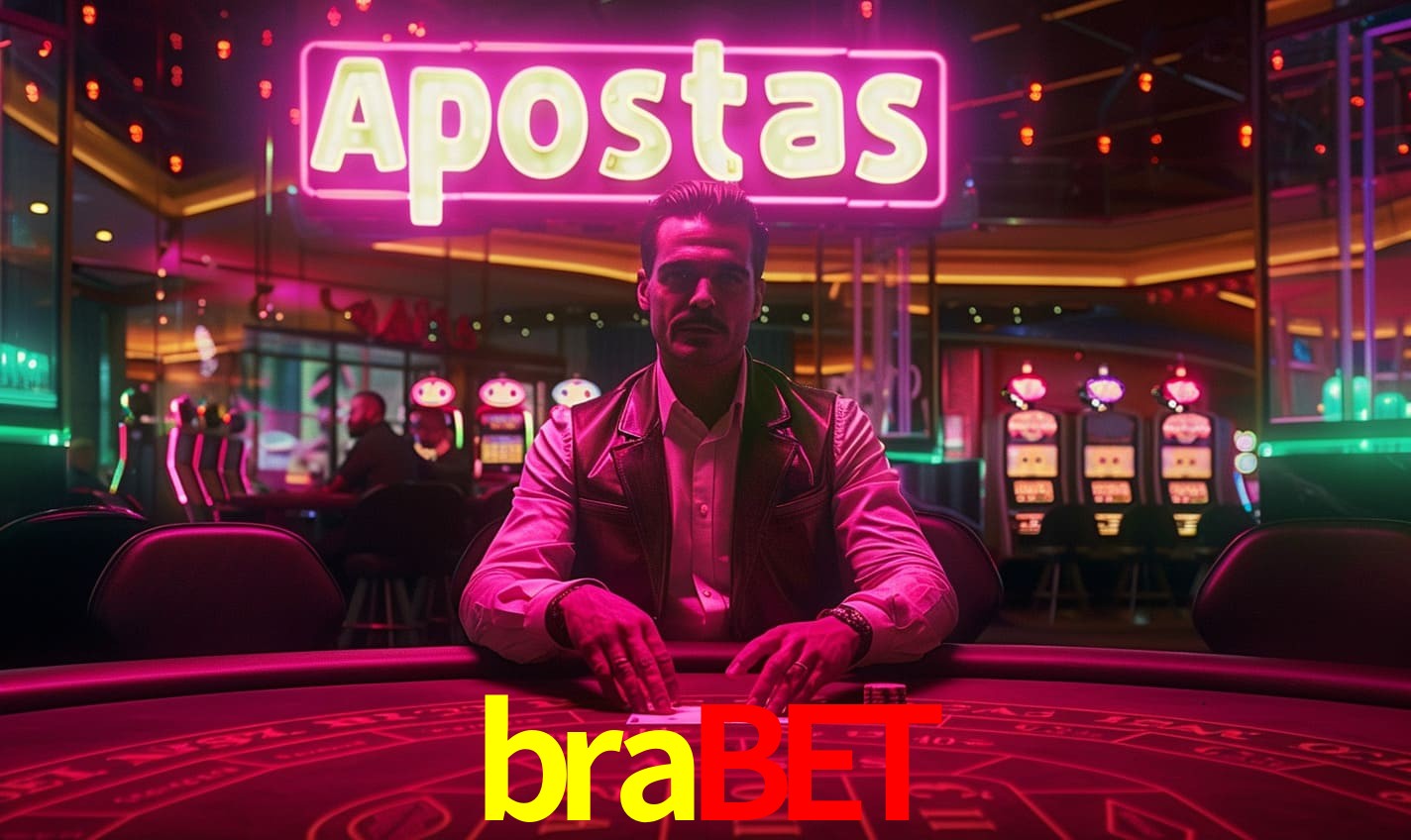 Programa VIP brabet