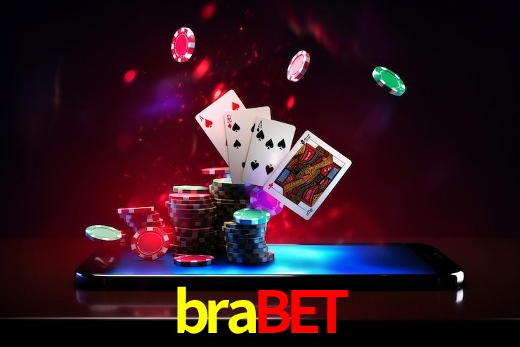 Secure Login brabet