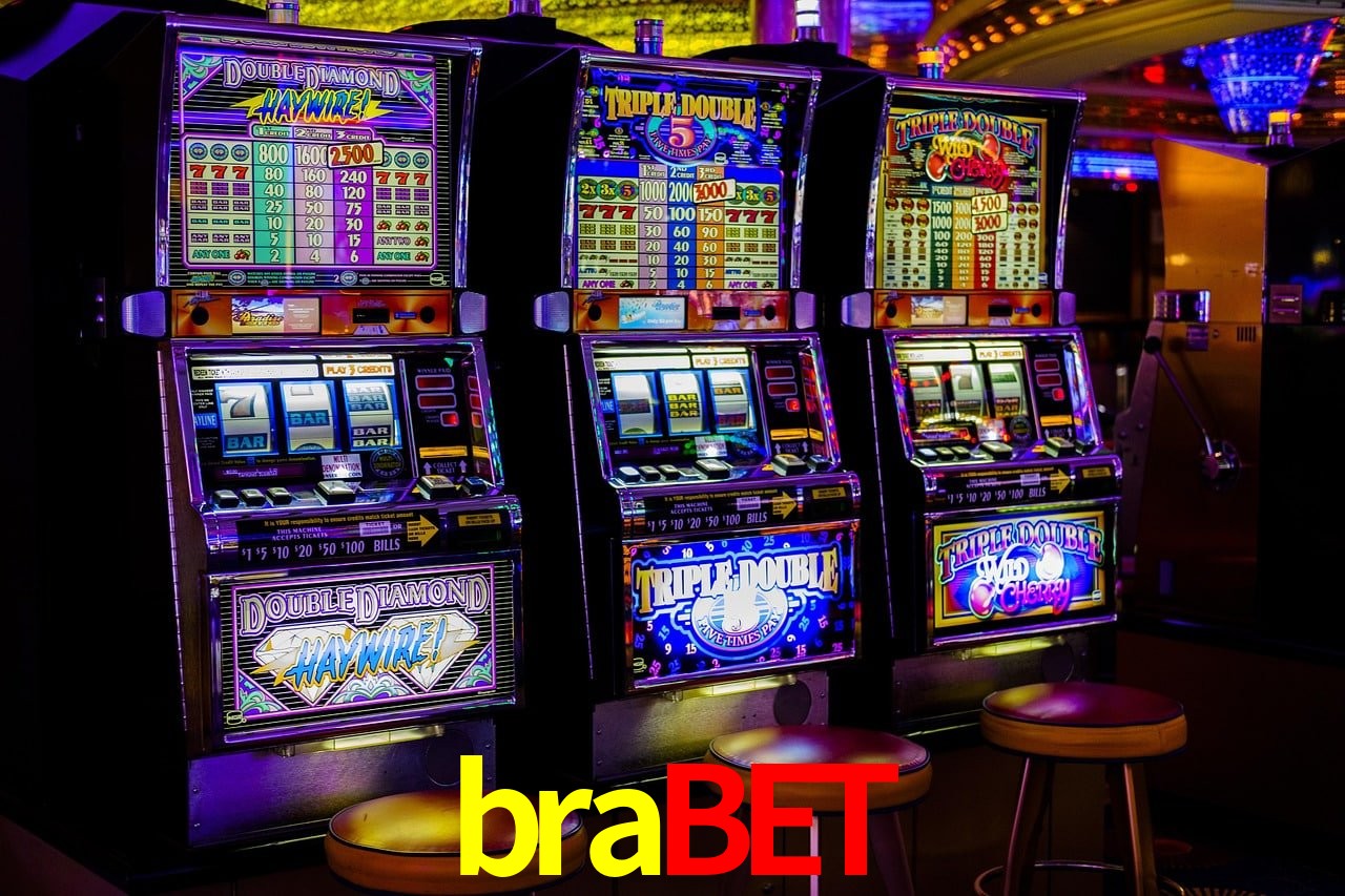 Ofertas Exclusivas brabet