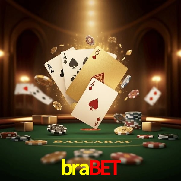 Aviator Game brabet