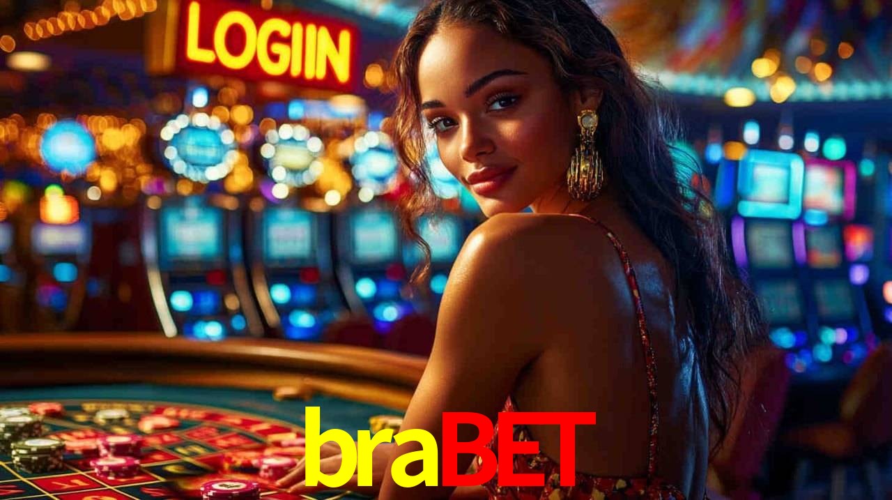 brabet 公平游戏