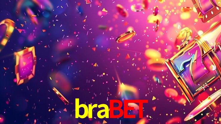 Estatísticas Esportivas brabet