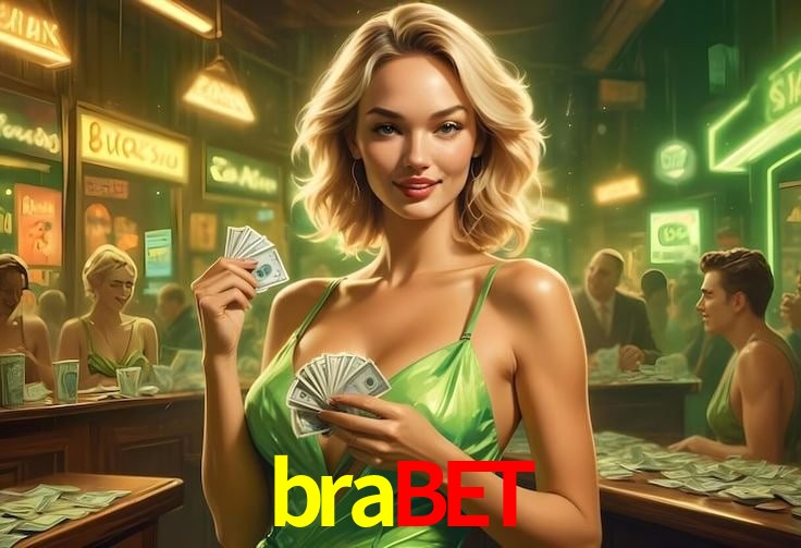 Jogos Exclusivos brabet