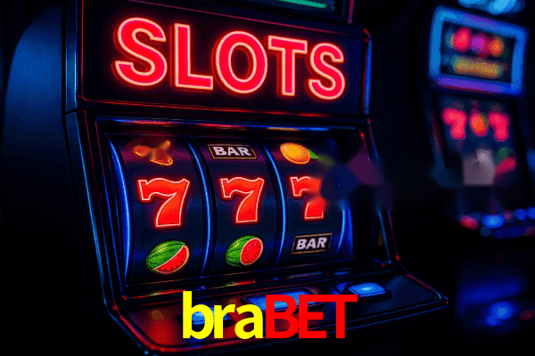 Táticas brabet