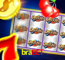 Download brabet Windows