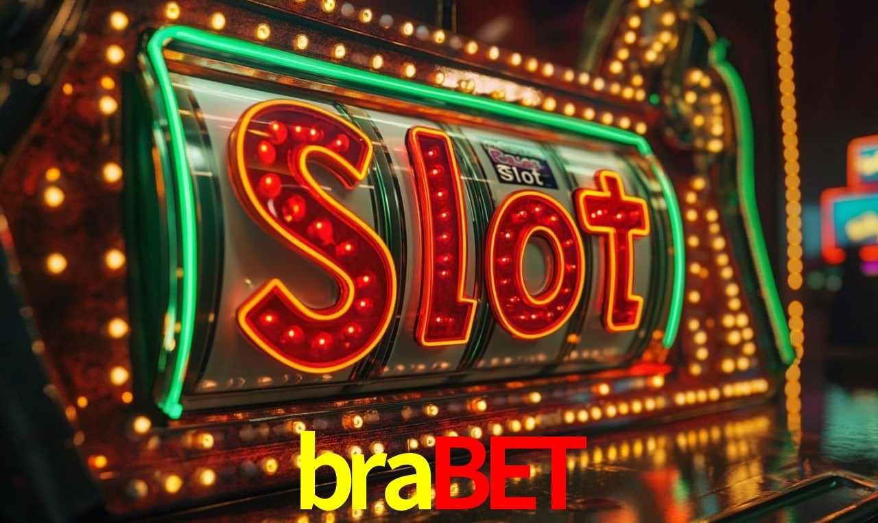 Benefícios VIP brabet