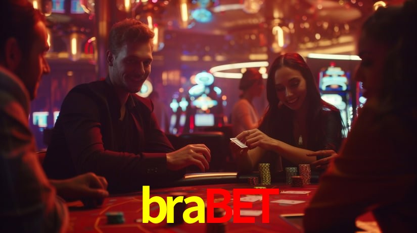 APK brabet Android