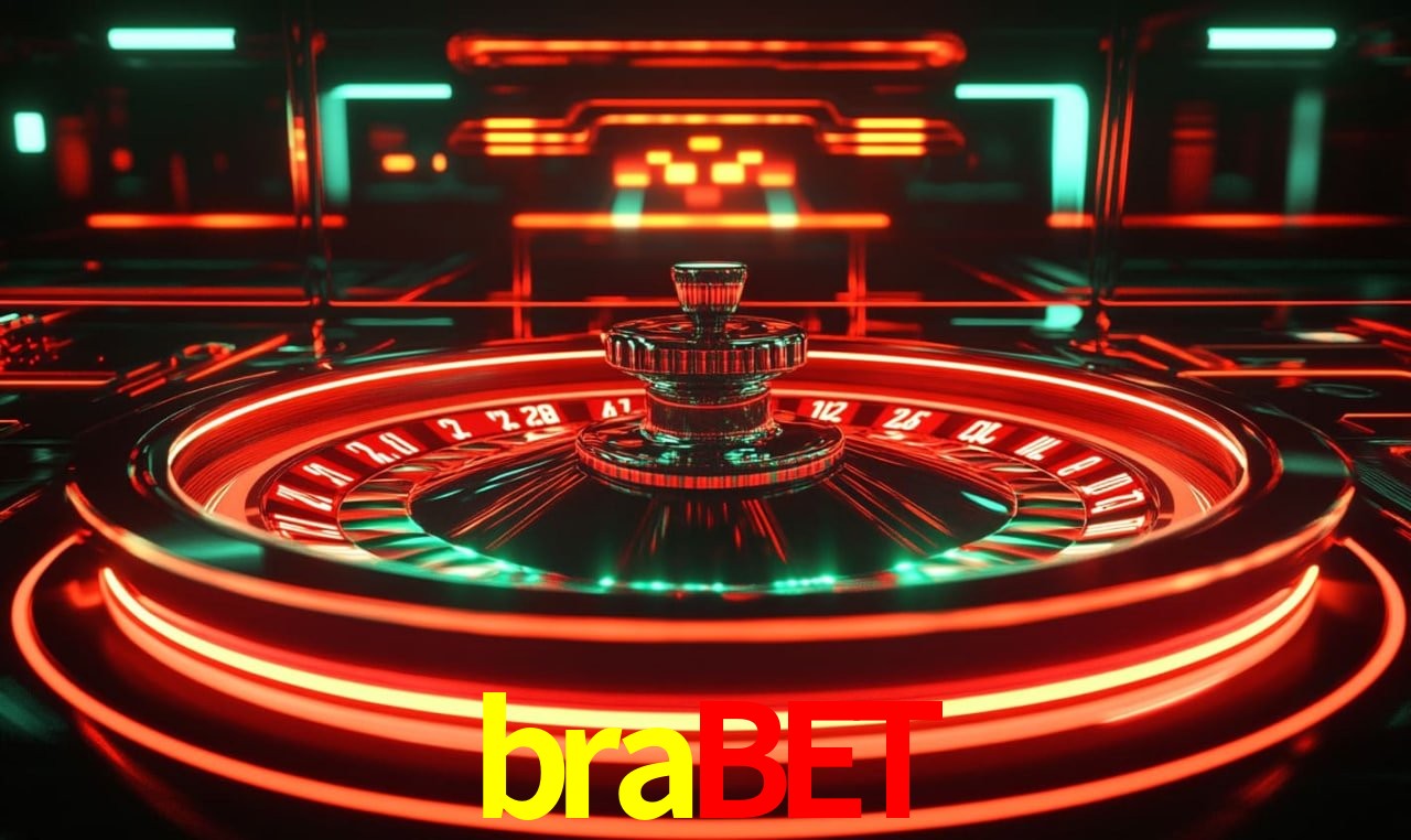 App Desktop brabet