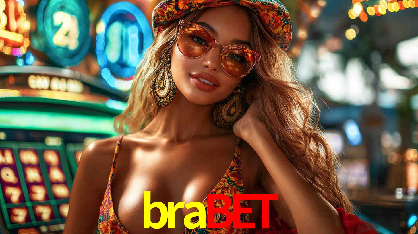 Premium Interface brabet