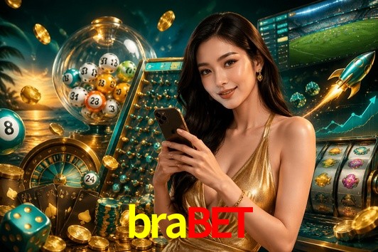 Exclusive Offers brabet