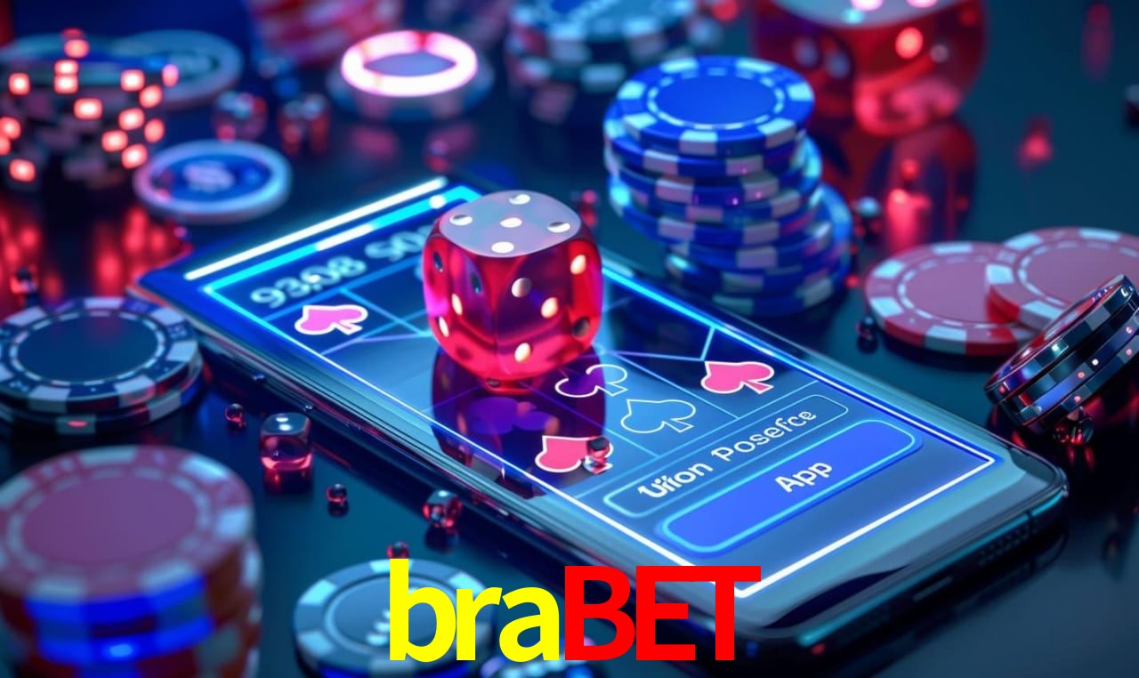Jogos Mesa brabet