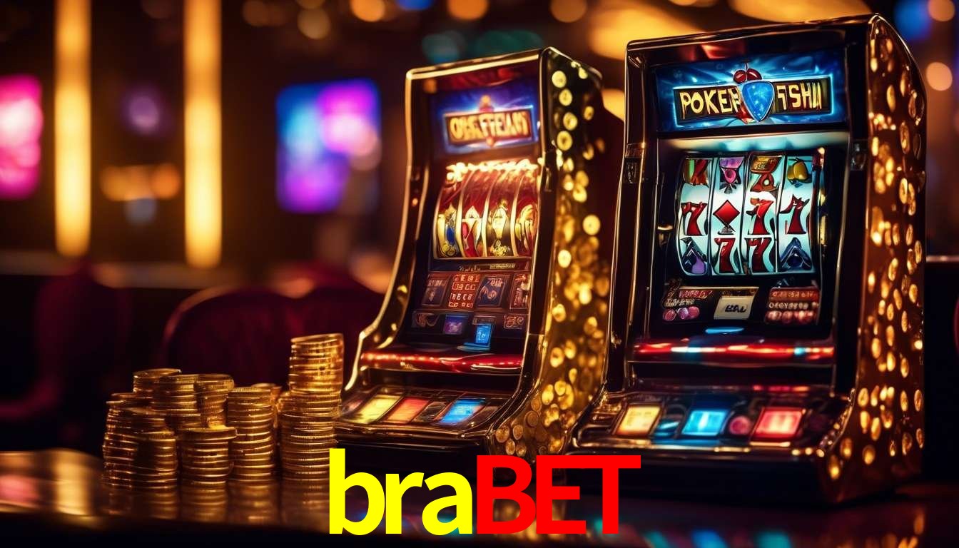 Estatísticas Crash Games brabet