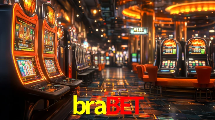 brabet
