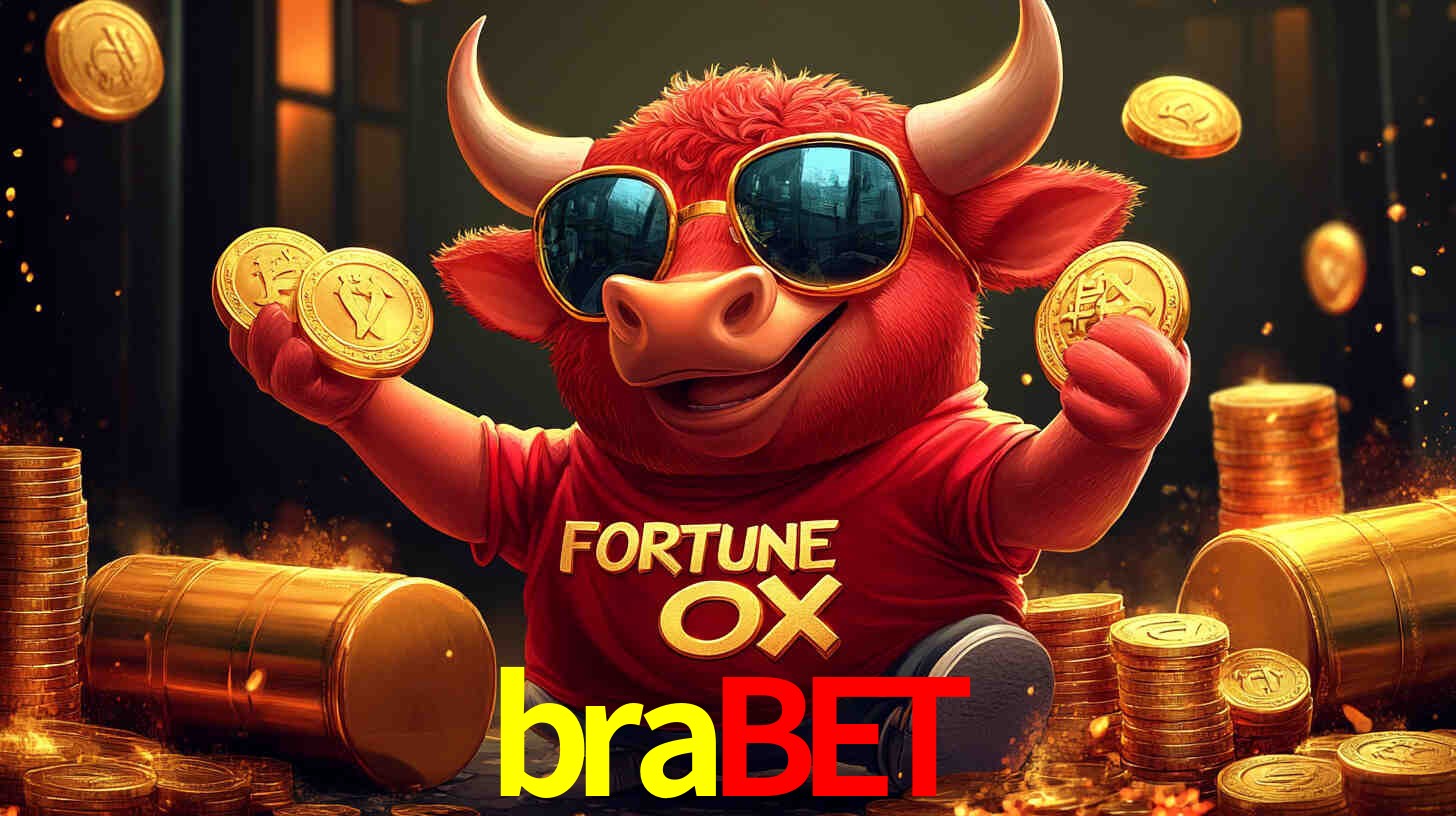 Recursos App brabet